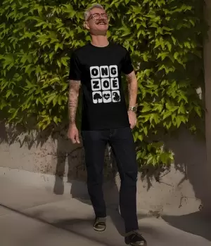 Presenteie com propósito